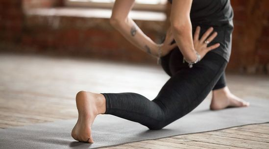 [Александр Волоткевич] Подвздошно-поясничная мышца_0.png